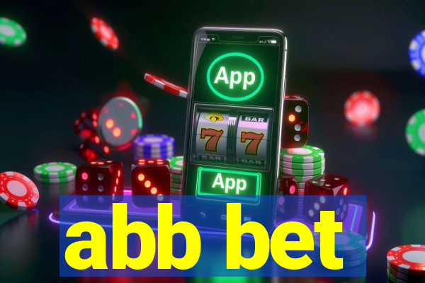 abb bet